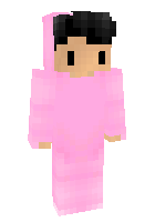Скин по нику norq