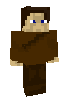 Скин по нику notcamlol1