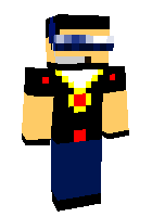 Скин по нику notch_in_ad1