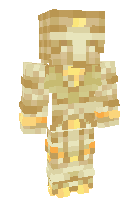 Скин по нику nother