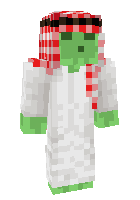 Скин по нику notstew