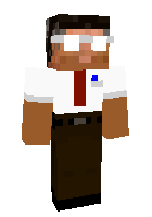 Скин по нику nowheremoonman