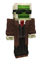 Скин по нику noxxmodguy