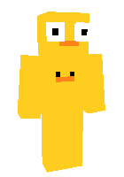 Скин по нику nshy
