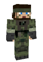 Скин по нику ntelion4
