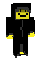 Скин по нику ntwitch