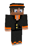Скин по нику nubbler24