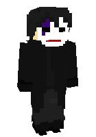 Скин по нику nubpwner7373