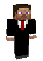Скин по нику nullcraft