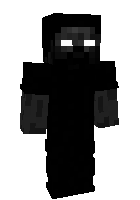 Скин по нику nuweaponsguy