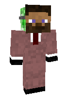 Скин по нику nvincible