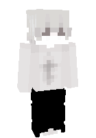 Скин по нику nwhts