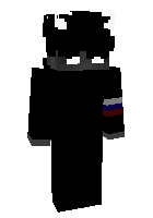 Скин по нику nxghtmare0day
