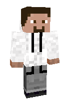 Скин по нику nxtguy