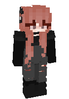 Скин по нику nya4touch