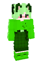 Скин по нику nyara
