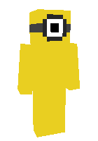 Скин по нику o1_