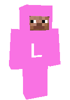 Скин по нику o7t