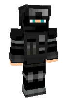 Скин по нику oNNcraFttt