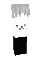 Скин по нику oNetty
