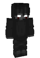 Скин по нику oNycollasDev_