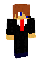 Скин по нику oSuperSteve