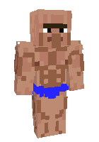 Скин по нику oakoa