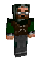 Скин по нику oakwood