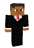 Скин по нику obamagaming12