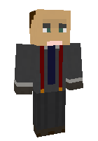 Скин по нику obiwansexobi