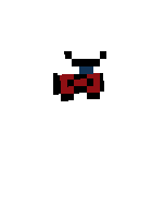 Скин по нику oblirius