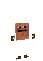 Скин по нику obsidion