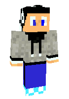 Скин по нику ocpcjunior