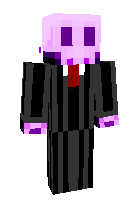 Скин по нику odisthewarlock