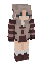 Скин по нику oeevee