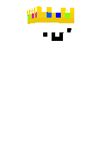 Скин по нику ofek