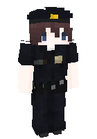 Скин по нику officer401