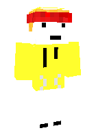 Скин по нику ofwhite
