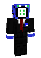 Скин по нику ogcommand2