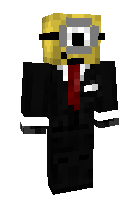Скин по нику ogcommand_t2