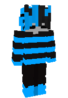Скин по нику ogur4ik_YT