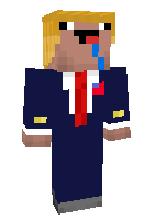 Скин по нику ogusbrickus