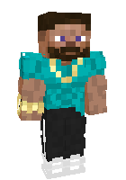 Скин по нику ohnepixel
