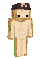Скин по нику ohsandwich
