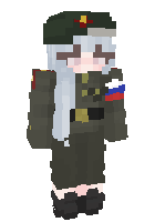 Скин по нику oizoo68
