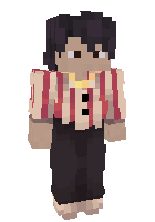 Скин по нику okak_ChiefKeef