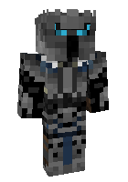 Скин по нику old_Freddy