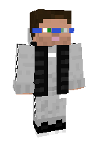 Скин по нику old_chunk