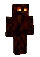 Скин по нику old_tomato