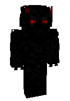 Скин по нику oleundertaker